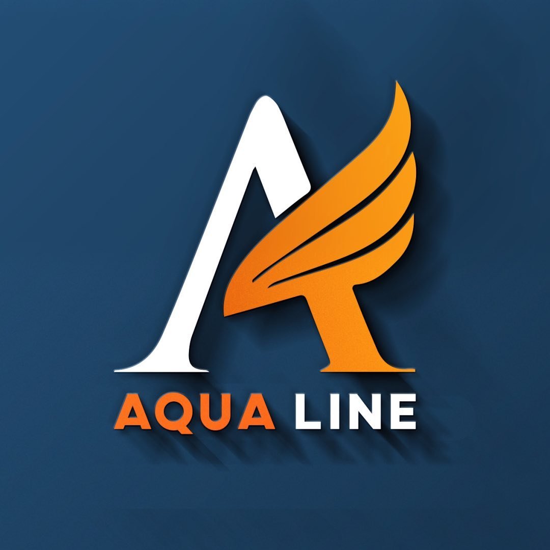 Aqualine
